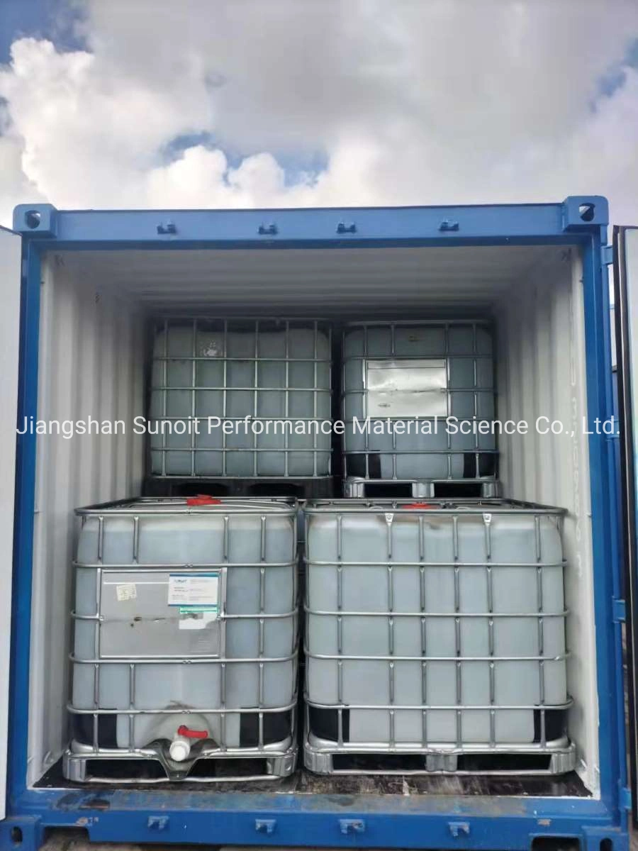 Polydimethylsiloxane Cyclic Pentamer, Cosmetic Ingredients D5