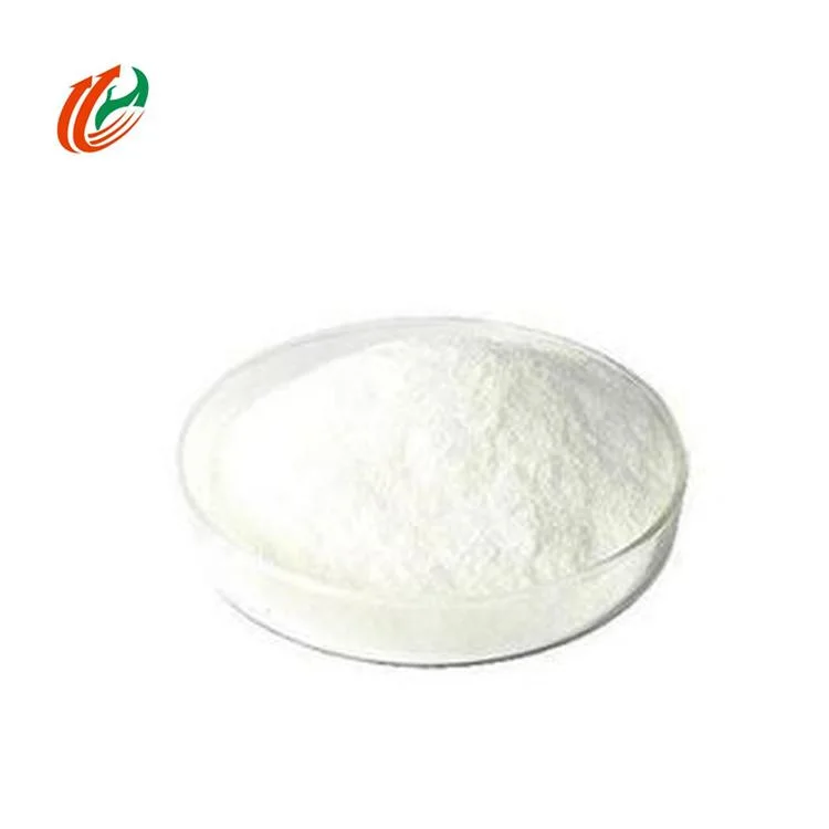 Food Ingredients Fructose Oligosaccharide Fos Powder Good Probiotics