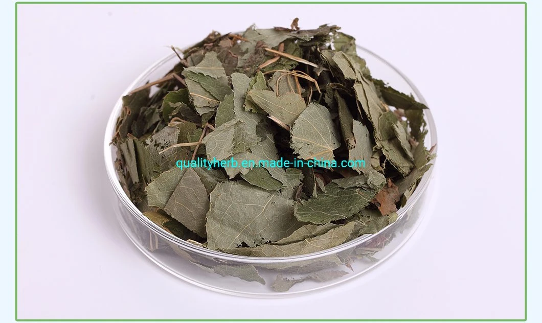 Epimedium Brevicornum Horny Goat Weed Extract Icariin Powder Herbal Extract