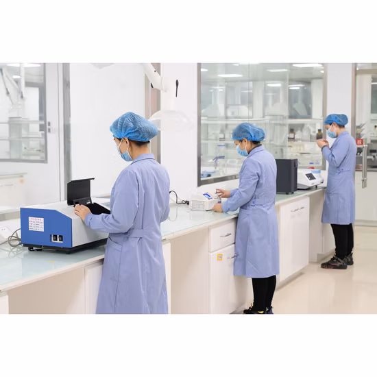 プロバイオティクス増殖剤で腸内環境を改善するプレバイオティクスフラクトオリゴ糖・Fosパウダー