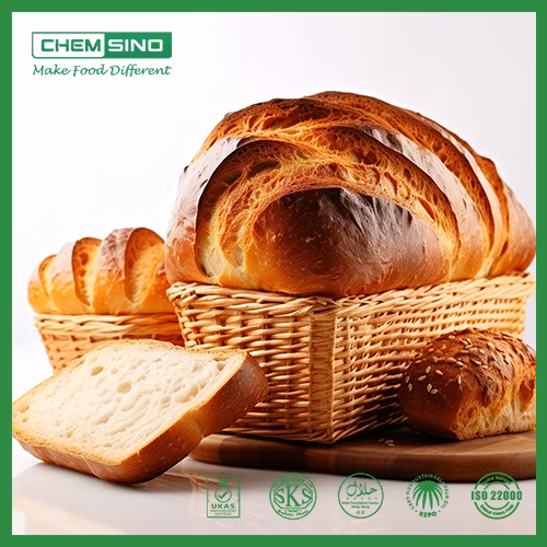 利用可能なナノ酸化亜鉛の化粧品成分 CAS 1314-13-2