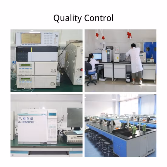 食品添加物カロチノイドやビタミンEなどのビタミン類