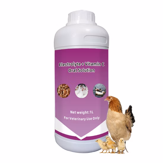 卸売枯草菌水産養殖プロバイオティクス粉末グレード 10 B 動物サプリメント高品質