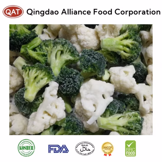 中国のガラの甘い新鮮なロイヤルふじリンゴ、レッドスターリンゴ、その他の新鮮な果物や野菜