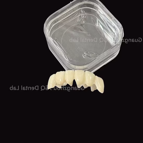 フルッタシネーゼ 黄関里関里