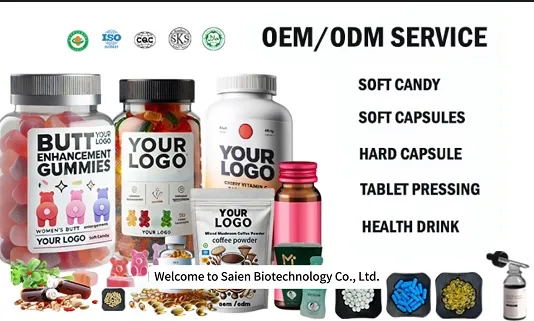 熱い販売の高品質パルミトイル ヘキサペプチド-12 CAS 171263-26-6 化粧品成分