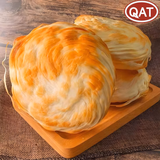 高級冷凍フルーツと黄桃