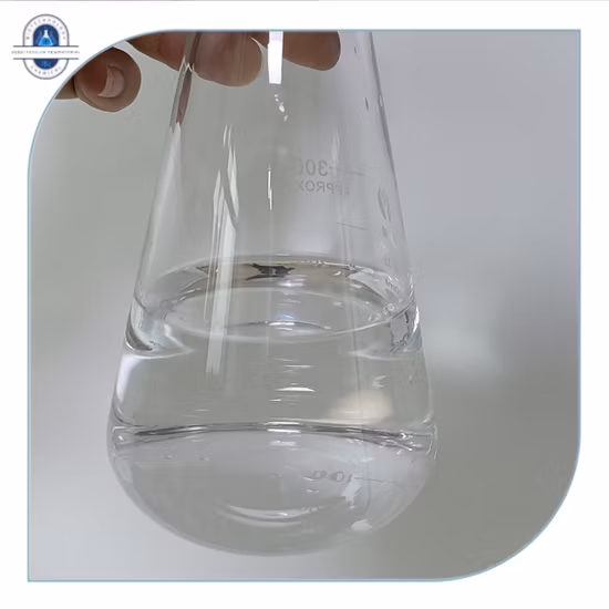 工場の化粧品成分 Chsb 35% コカミドプロピル ヒドロキシスルタイン CAS 68139-30-0