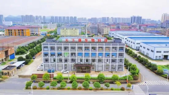 メーカー Comext 無料サンプル 伝統的な中国医学 HPLC ハーブおよびオーガニック 10% 80% ジンセノサイド多糖類粉末高麗人参エキス