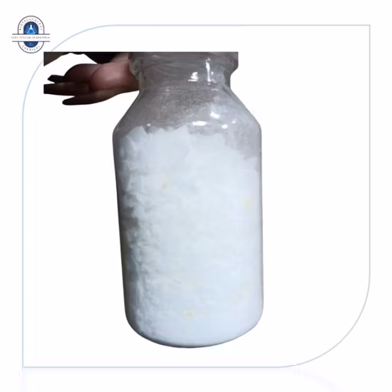 アゼライン酸/機能性酸/化粧品品質/美容成分/CAS:123-99-9