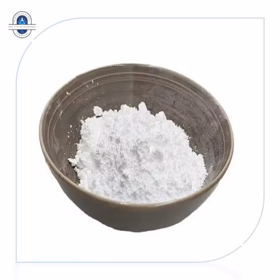 リポペプチド パルミトイル ヘキサペプチド-12 皮膚修復 100ppm CAS: 171263-26-6 化粧品成分