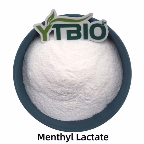 ベストセラーの化粧品成分ヘキサデカン-1-Ol CAS 36653-82-4