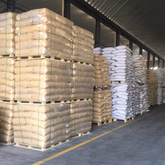 天然由来の日用化粧品成分はトリメリット酸トリデシルTdtmベンゼントリカルボン酸無水物を使用