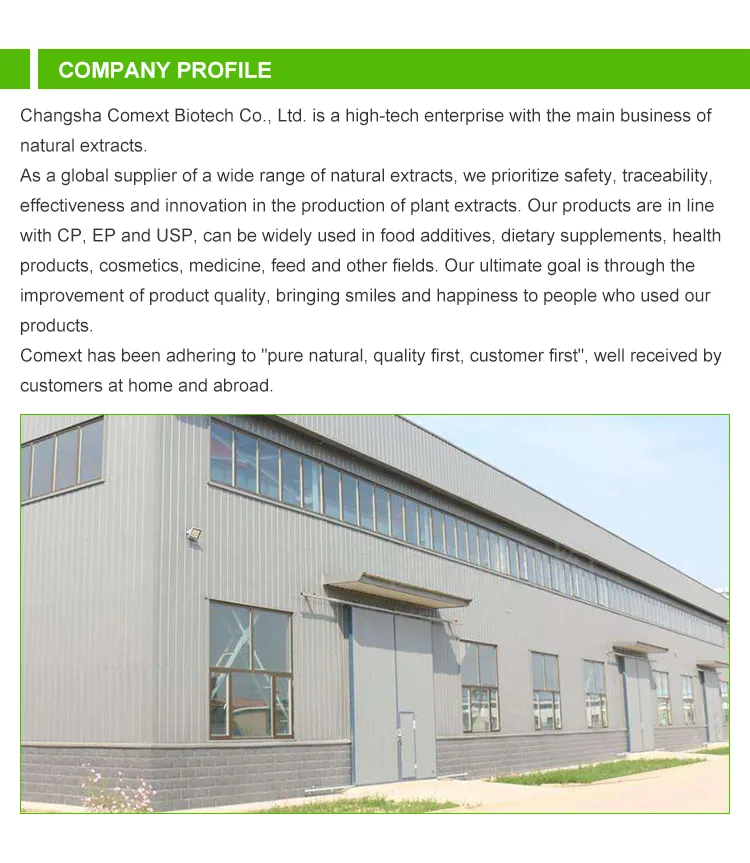 高品質ビタミンB12 Vb12 CAS 68-19-9