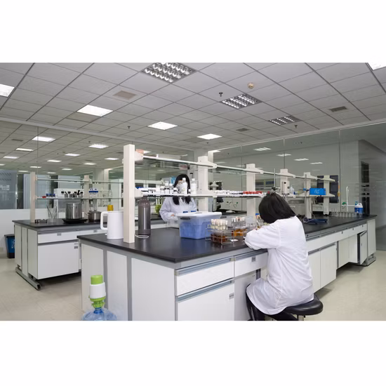 食品成分フルクトースオリゴ糖Fosパウダー良いプロバイオティクス